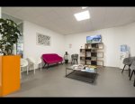 Photo CABINET THIERRY IMMOBILIER