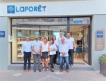 84800 L'Isle-sur-la-Sorgue