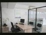 LAFORET IMMOBILIER L'Isle-sur-la-Sorgue
