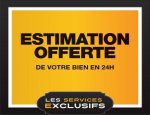 CENTURY 21 SAT Vénissieux