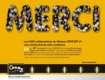 CENTURY 21 SAT 69200