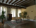 ACTIV'IMMO Avallon