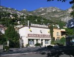 AGENCE SUD AZUR 06360