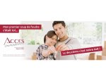 ACCES IMMOBILIER 87000