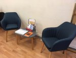 ACCES IMMOBILIER Limoges