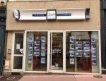ACCES IMMOBILIER Limoges