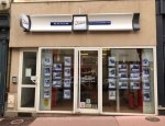 87000 Limoges
