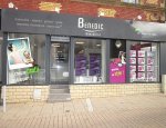 BENEDIC IMMOBILIER 57700