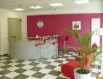 BENEDIC IMMOBILIER Hayange