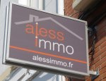 ALESS IMMO 59000