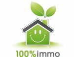 100 POUR CENT IMMO AIG 06510