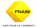 100 POUR CENT IMMO AIG Gattières
