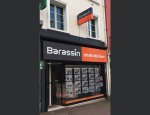 BARASSIN IMMOBILIER 50000