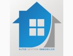 ALTER GESTION IMMOBILIER 13590