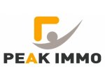 PEAK IMMOBILIER Sallanches