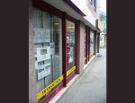 PEAK IMMOBILIER 74700