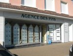 SARL AGENCE DES PINS Quend