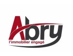 ABRY IMMOBILIER 63500