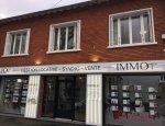 IMMO 1ER 93410