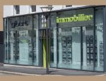 GIBERT IMMOBILIER 43000