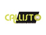 CALLISTO 34240