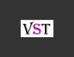VAL DE SAONE TRANSACTIONS 21130