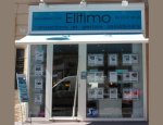 ELITIMO Nice