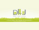 Photo DLJ GESTION