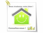 DLJ GESTION Saint-Malo