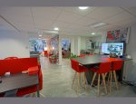 GRESIVAUDAN IMMOBILIER-ORPI 38190