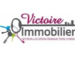 VICTOIRE IMMOBILIER 31600