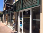 CENTURY 21  VAN POULLE ET ASSOCIES Arcachon