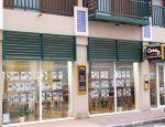 CENTURY 21  VAN POULLE ET ASSOCIES 33120