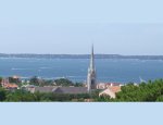 CENTURY 21  VAN POULLE ET ASSOCIES 33120