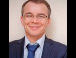 AGENCE IMMOBILIERE LAVIE 54230