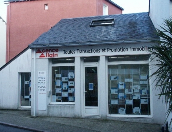 Photo 0