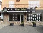 ALALIA IMMOBILIER 20270