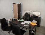 Photo ALALIA IMMOBILIER