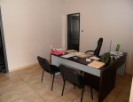 ALALIA IMMOBILIER Aléria