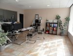 Photo ALALIA IMMOBILIER