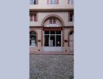 Photo ACI CAZES IMMOBILIER