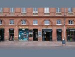 31000 Toulouse