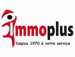 IMMOPLUS 67460