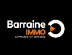 BARRAINE IMMO BREST-JAURÈS 29200