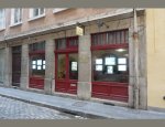 IMMOBILIERE SOUFFLOT 69005