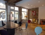 IMMOBILIERE SOUFFLOT Lyon 5ème arrondissement