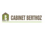 CABINET BERTHOZ 13001