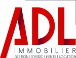 ADL IMMOBILIER - AGENCE DU LAURAGAIS Toulouse