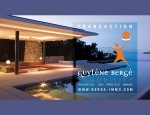 AGENCE GUYLENE BERGE IMMOBILIER 34170