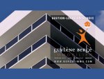 AGENCE GUYLENE BERGE IMMOBILIER Castelnau-le-Lez